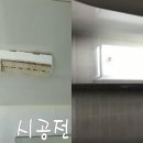 이레리폼