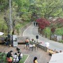 유쓰펜션 이미지