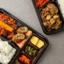 달심김밥