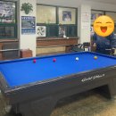 오필승당구장 네이버블로그