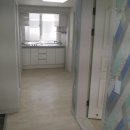 이학갈비 이미지