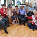 대장동경로당 이미지