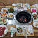 송암리(상) 이미지