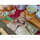 한울타리영농조합법인 이미지