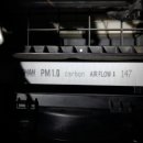 혜성자동차정비 이미지