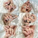 마벨스뷰티네일 이미지