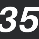 필름35 이미지