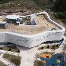 경기북부어린이박물관 이미지