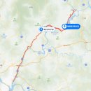 경춘선 자전거도로(샛터삼거리)[구암-1] | 북한강 자전거길 청평유원지 춘천관광지 의암호 코스 자전거 타기 좋은곳
