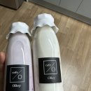 한우촌웰빙가 이미지