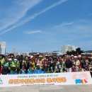 종합사회복지관5 이미지