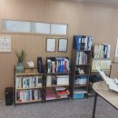 희망행정사사무소 이미지