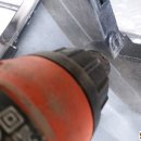 김해제이탑모터스 이미지