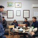 가곡2리마을회관 이미지