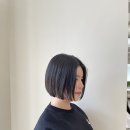비젼헤어 이미지