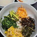 미미골프PC 이미지