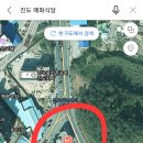 매화공업사 이미지