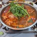 에스가요룸 다이닝코드