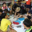 합천초등학교 이미지