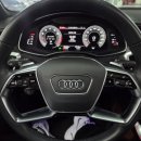 현모터스 이미지