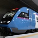 GTX스마일공인중개사사무소 이미지