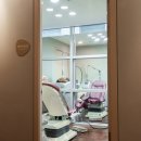 차소연의원 이미지