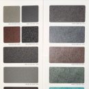 (주)동림건설 이미지