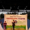 [공지] 포항 마술공연의 품격 UP ↑ 소중한 행사에 매직쇼 섭외 방법 #01 이미지