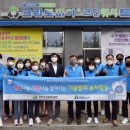 크린토피아천안지사 이미지