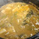 부흥밥집 이미지