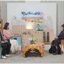 온종일바다 이미지