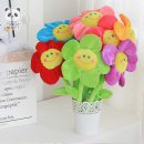 한송이유치원 이미지