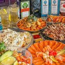 코코스2 이미지