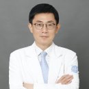 서울황내과의원 이미지