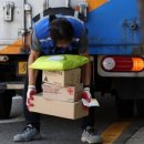 새벽식품 이미지