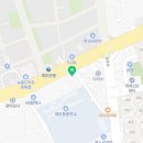 브이아이피(VIP)치과의원 이미지