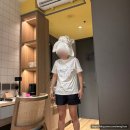 🇭🇰+2) No Booking, No Table