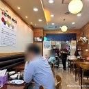 공덕역 6번 출구 앞 이미지