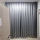 부산영도경찰서 이미지