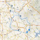 달천주유소 이미지