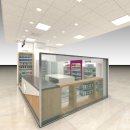 남지약국 이미지