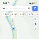 취적대 이미지