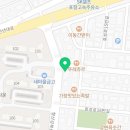 컴포즈커피효자점 이미지