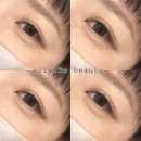 올더뷰티 이미지