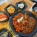 꼬꼬아찌 이미지