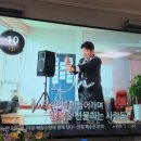 오란다가란다