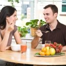 네오의원 이미지