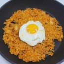 (주)립푸드