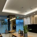 에이플치과의원 이미지