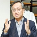 오세기